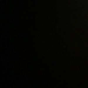 Meet your Posher, Lucy